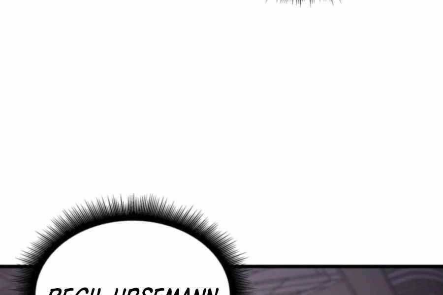 Sự Trở Lại Của Pháp Sư Vĩ Đại Sau 4000 Năm Chap 136 - Next Chap 137