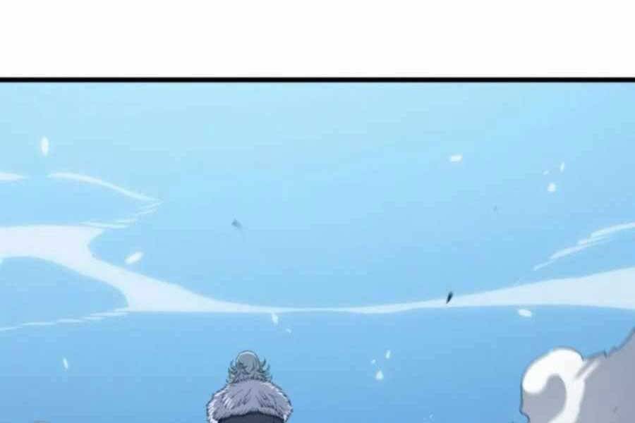 Sự Trở Lại Của Pháp Sư Vĩ Đại Sau 4000 Năm Chap 136 - Next Chap 137