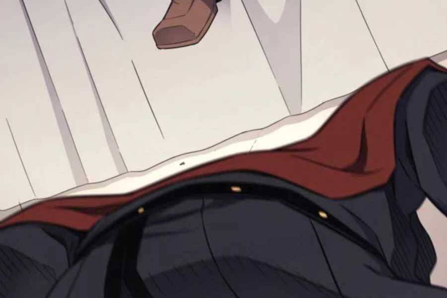 Sự Trở Lại Của Pháp Sư Vĩ Đại Sau 4000 Năm Chap 136 - Next Chap 137