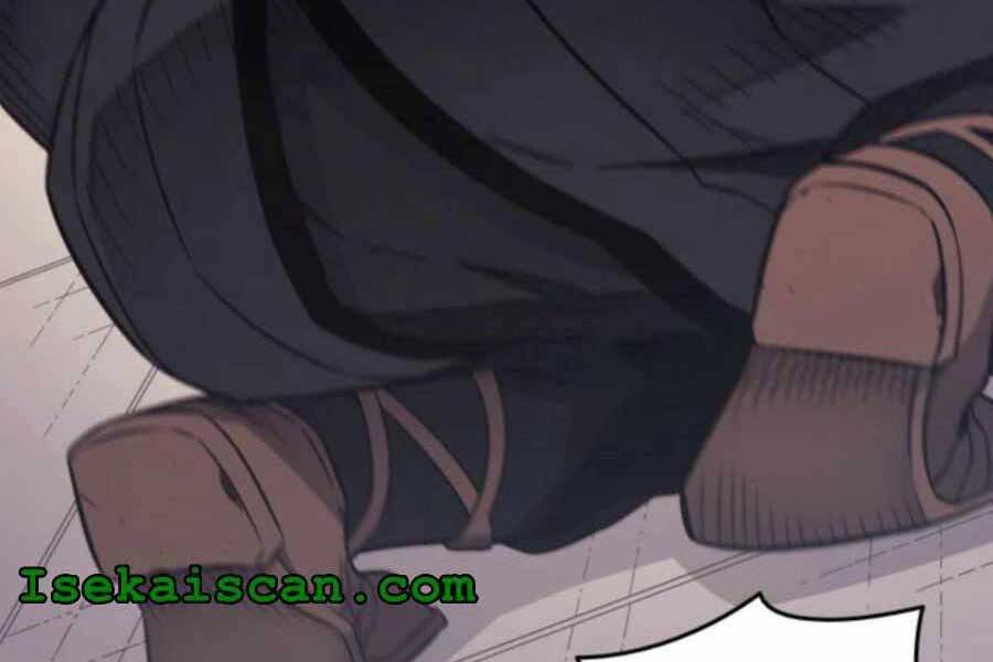 Sự Trở Lại Của Pháp Sư Vĩ Đại Sau 4000 Năm Chap 136 - Next Chap 137