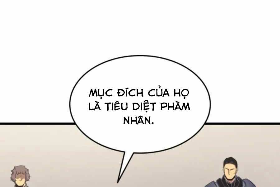 Sự Trở Lại Của Pháp Sư Vĩ Đại Sau 4000 Năm Chap 136 - Next Chap 137