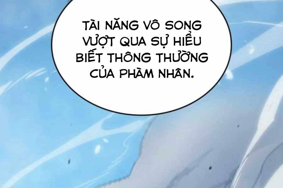 Sự Trở Lại Của Pháp Sư Vĩ Đại Sau 4000 Năm Chap 136 - Next Chap 137