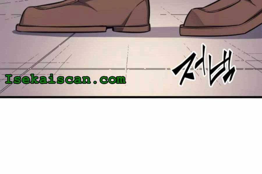 Sự Trở Lại Của Pháp Sư Vĩ Đại Sau 4000 Năm Chap 136 - Next Chap 137