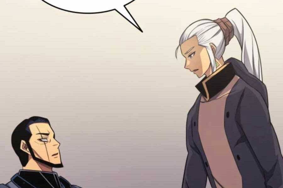 Sự Trở Lại Của Pháp Sư Vĩ Đại Sau 4000 Năm Chap 136 - Next Chap 137