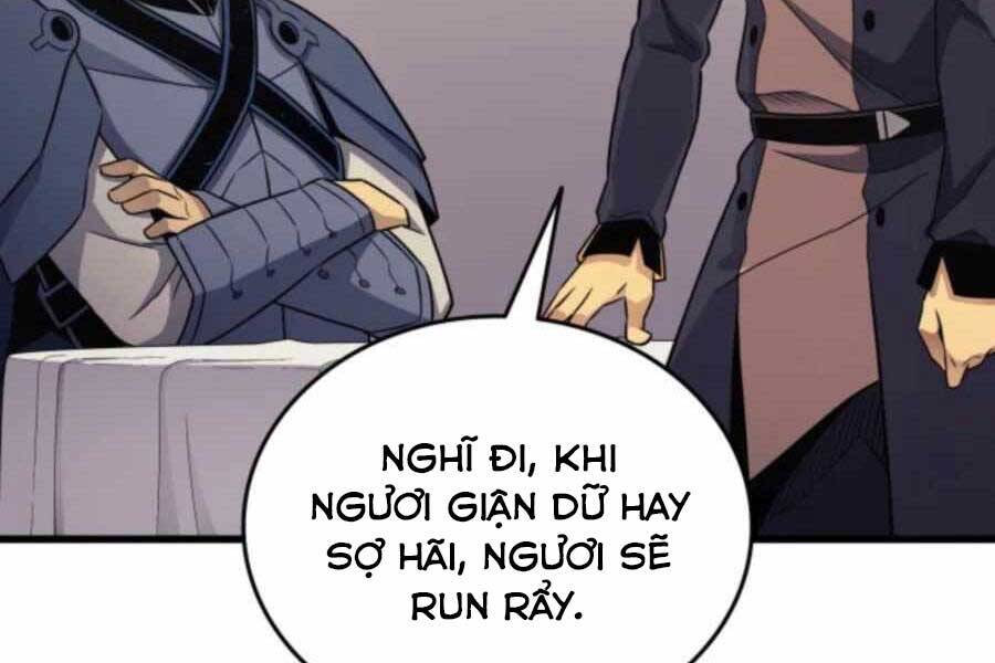 Sự Trở Lại Của Pháp Sư Vĩ Đại Sau 4000 Năm Chap 136 - Next Chap 137