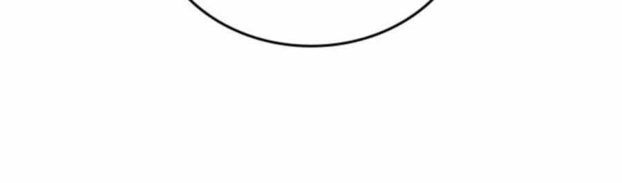 Sự Trở Lại Của Pháp Sư Vĩ Đại Sau 4000 Năm Chap 136 - Next Chap 137