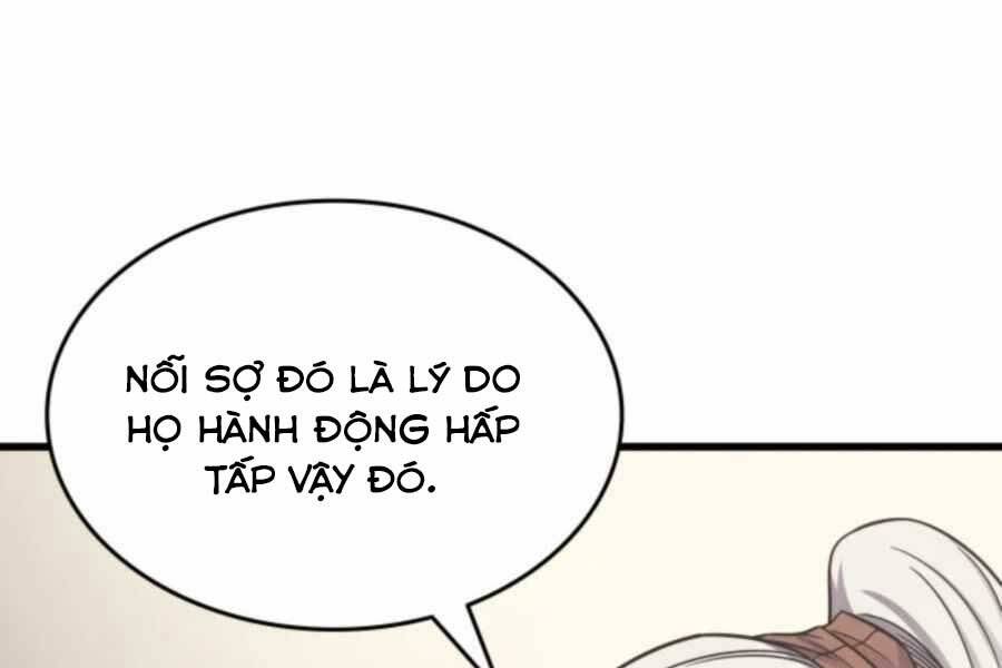 Sự Trở Lại Của Pháp Sư Vĩ Đại Sau 4000 Năm Chap 136 - Next Chap 137