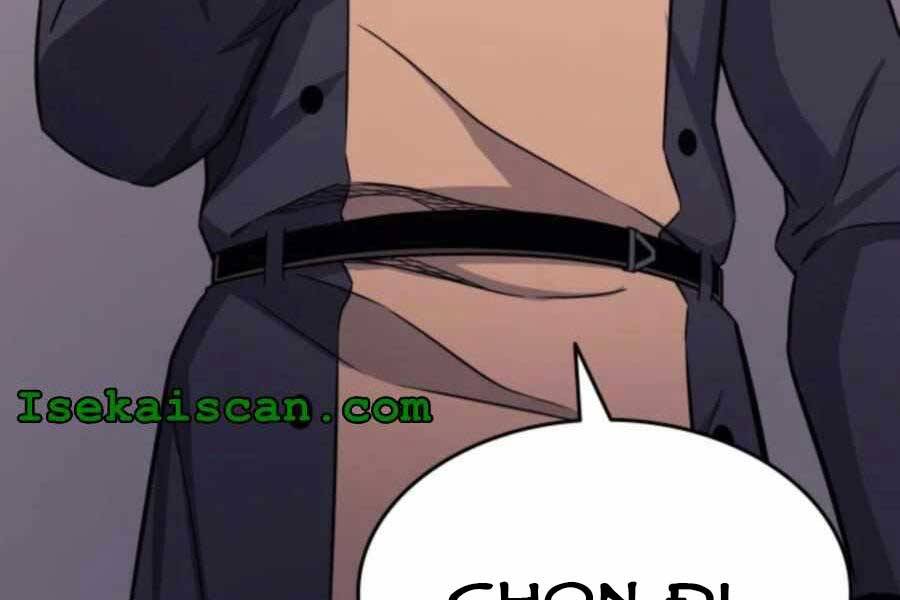 Sự Trở Lại Của Pháp Sư Vĩ Đại Sau 4000 Năm Chap 136 - Next Chap 137