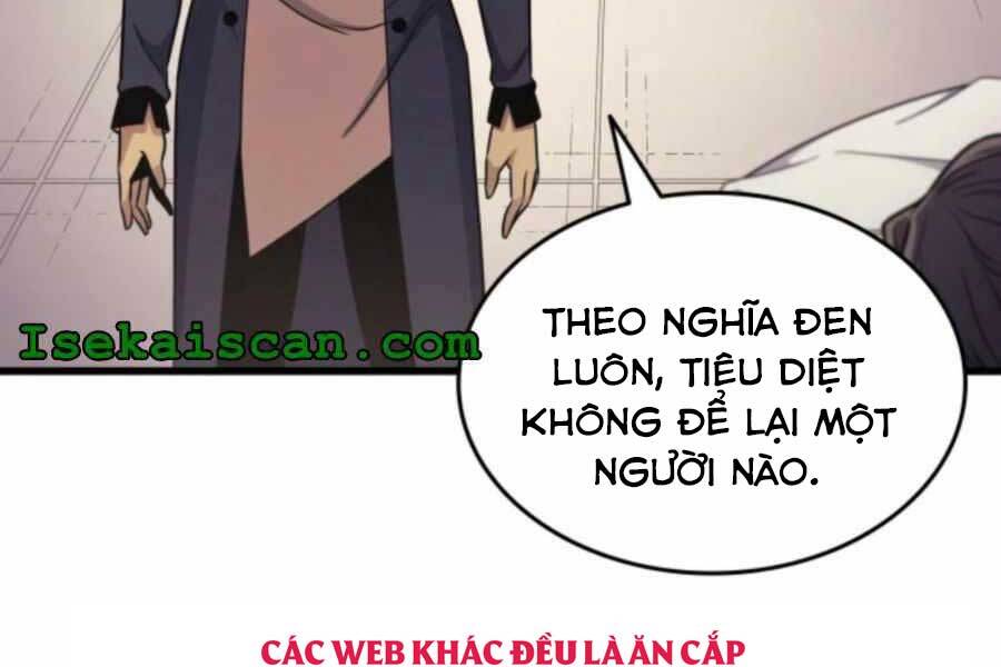 Sự Trở Lại Của Pháp Sư Vĩ Đại Sau 4000 Năm Chap 136 - Next Chap 137