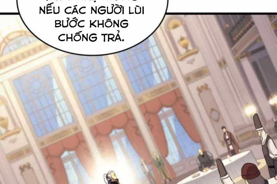 Sự Trở Lại Của Pháp Sư Vĩ Đại Sau 4000 Năm Chap 136 - Next Chap 137