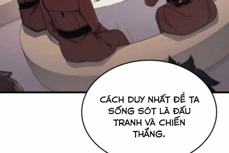 Sự Trở Lại Của Pháp Sư Vĩ Đại Sau 4000 Năm Chap 136 - Next Chap 137