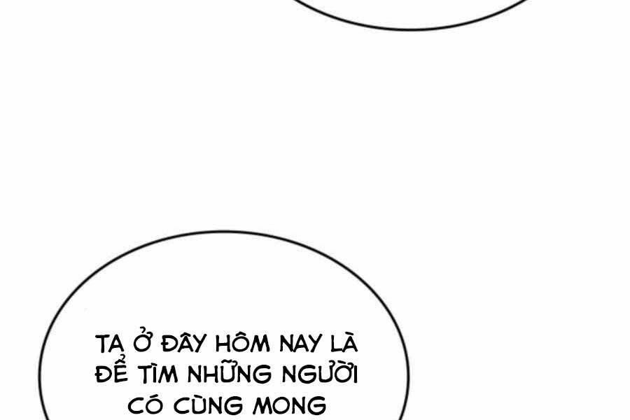 Sự Trở Lại Của Pháp Sư Vĩ Đại Sau 4000 Năm Chap 136 - Next Chap 137