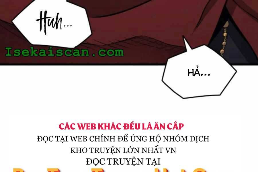 Sự Trở Lại Của Pháp Sư Vĩ Đại Sau 4000 Năm Chap 136 - Next Chap 137