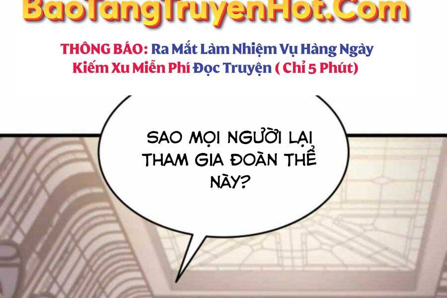 Sự Trở Lại Của Pháp Sư Vĩ Đại Sau 4000 Năm Chap 136 - Next Chap 137