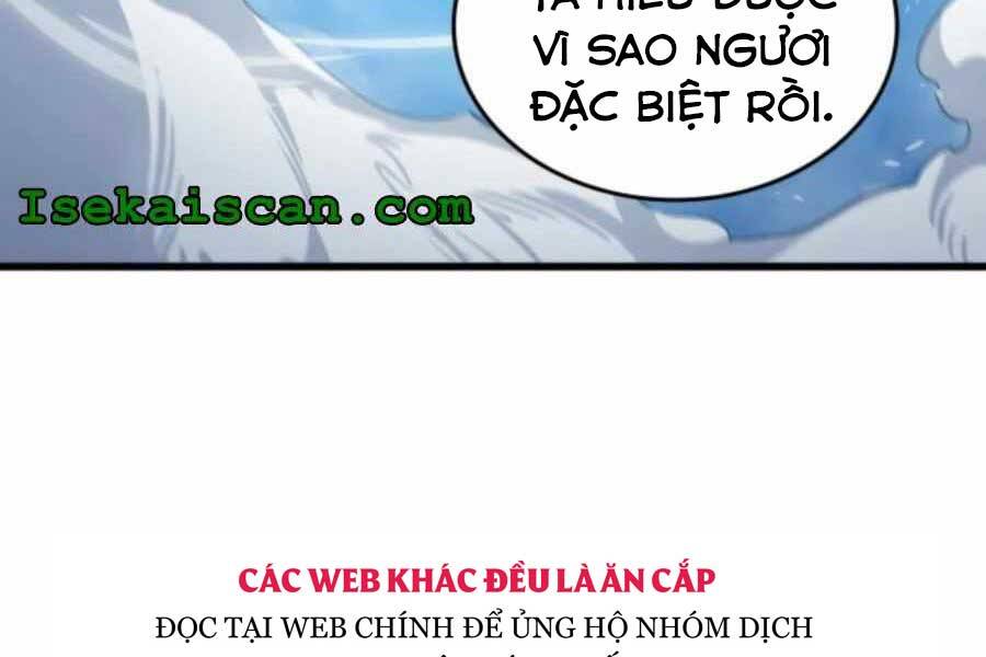 Sự Trở Lại Của Pháp Sư Vĩ Đại Sau 4000 Năm Chap 136 - Next Chap 137