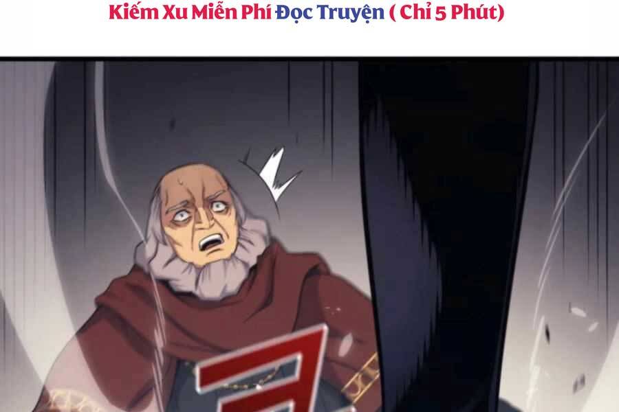 Sự Trở Lại Của Pháp Sư Vĩ Đại Sau 4000 Năm Chap 136 - Next Chap 137