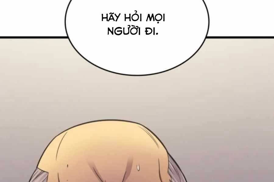Sự Trở Lại Của Pháp Sư Vĩ Đại Sau 4000 Năm Chap 136 - Next Chap 137