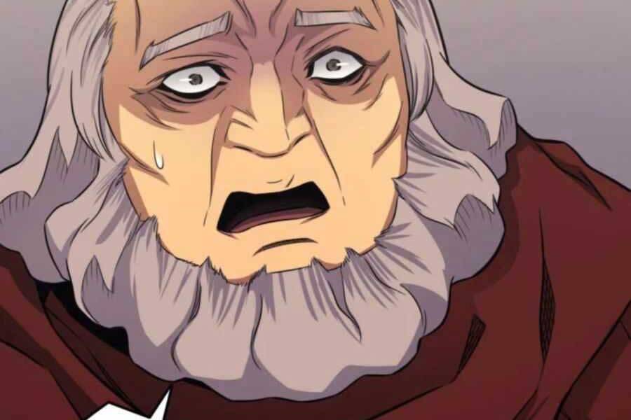 Sự Trở Lại Của Pháp Sư Vĩ Đại Sau 4000 Năm Chap 136 - Next Chap 137