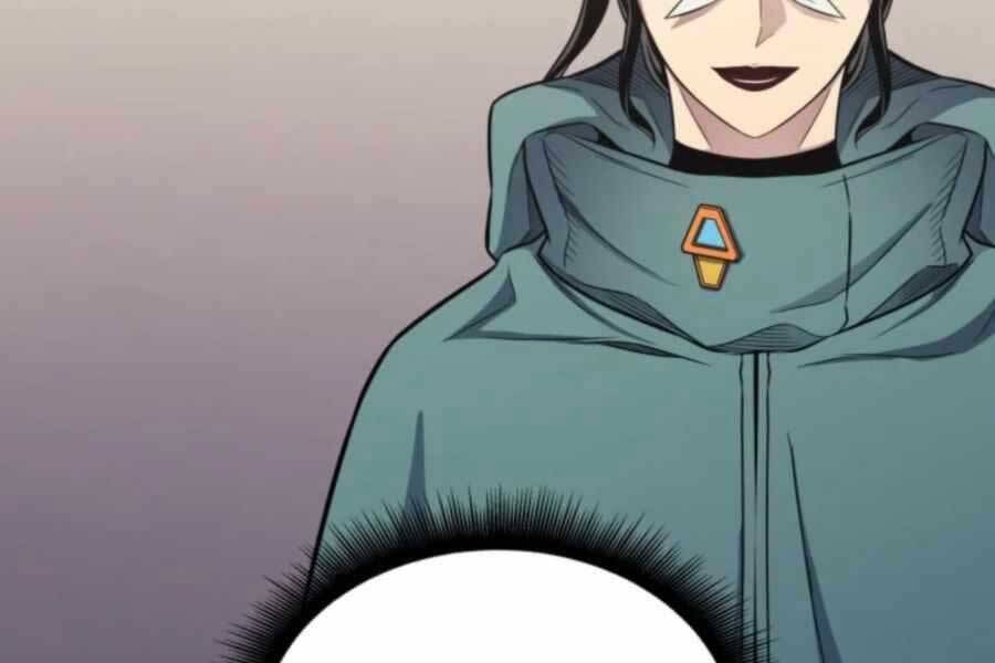 Sự Trở Lại Của Pháp Sư Vĩ Đại Sau 4000 Năm Chap 136 - Next Chap 137