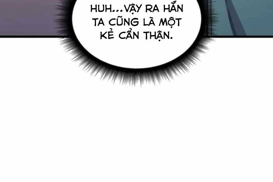 Sự Trở Lại Của Pháp Sư Vĩ Đại Sau 4000 Năm Chap 136 - Next Chap 137