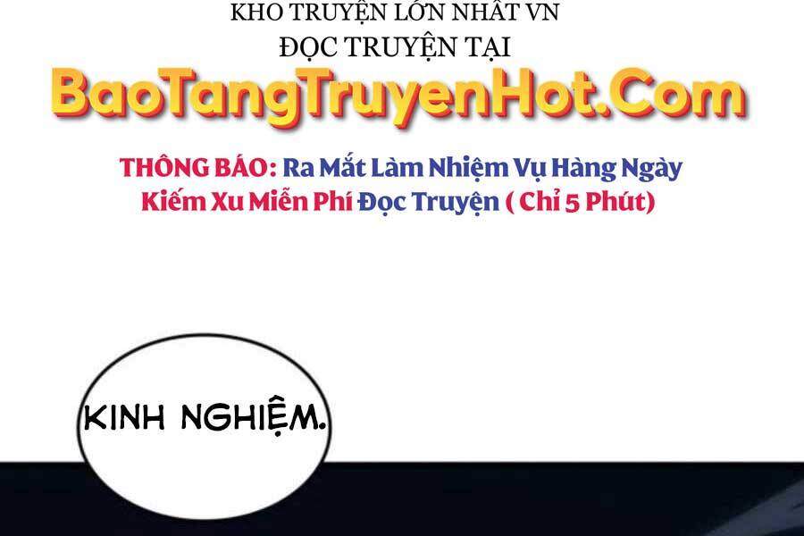 Sự Trở Lại Của Pháp Sư Vĩ Đại Sau 4000 Năm Chap 136 - Next Chap 137