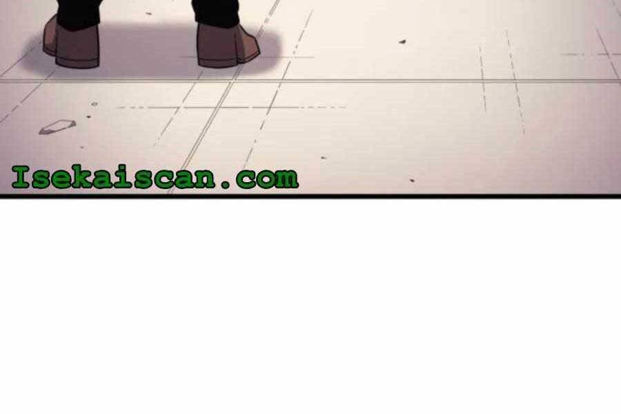 Sự Trở Lại Của Pháp Sư Vĩ Đại Sau 4000 Năm Chap 136 - Next Chap 137