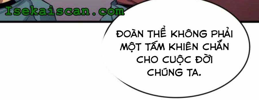Sự Trở Lại Của Pháp Sư Vĩ Đại Sau 4000 Năm Chap 136 - Next Chap 137