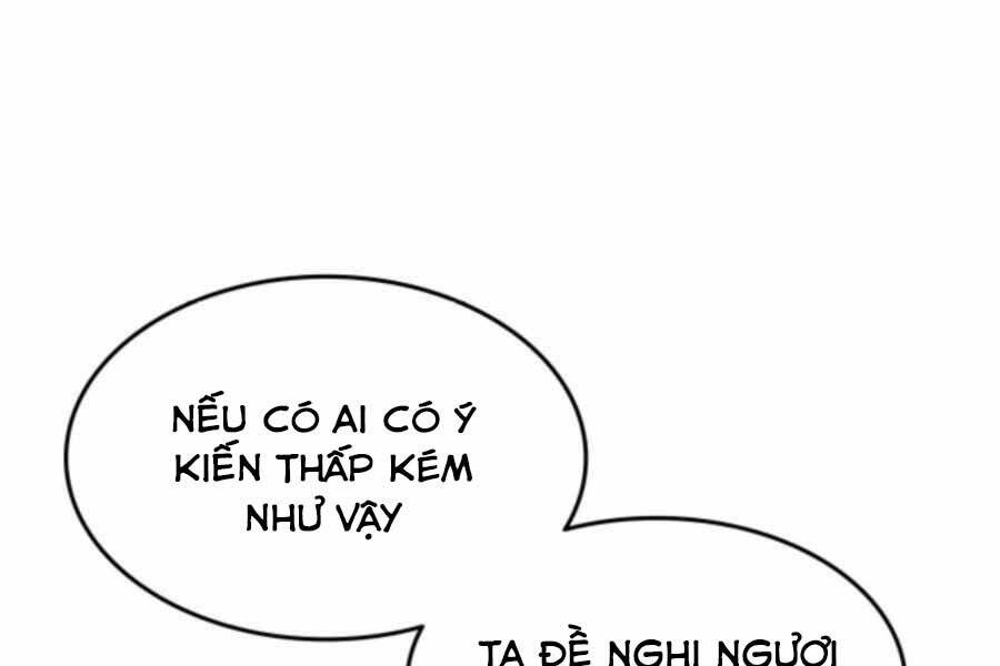 Sự Trở Lại Của Pháp Sư Vĩ Đại Sau 4000 Năm Chap 136 - Next Chap 137