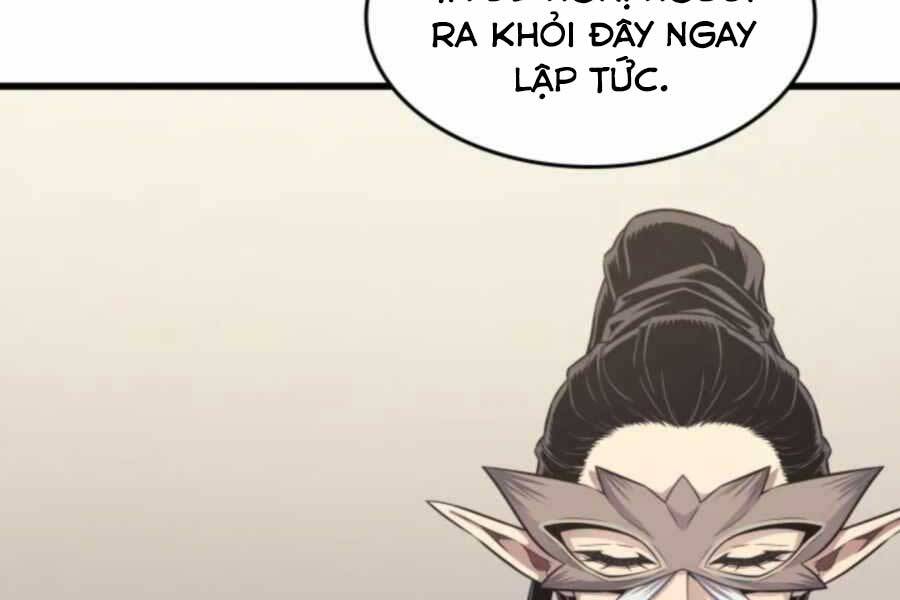 Sự Trở Lại Của Pháp Sư Vĩ Đại Sau 4000 Năm Chap 136 - Next Chap 137