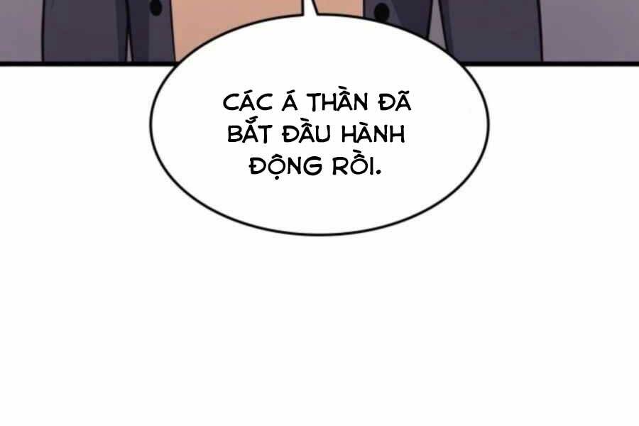 Sự Trở Lại Của Pháp Sư Vĩ Đại Sau 4000 Năm Chap 136 - Next Chap 137