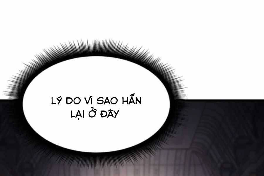 Sự Trở Lại Của Pháp Sư Vĩ Đại Sau 4000 Năm Chap 136 - Next Chap 137