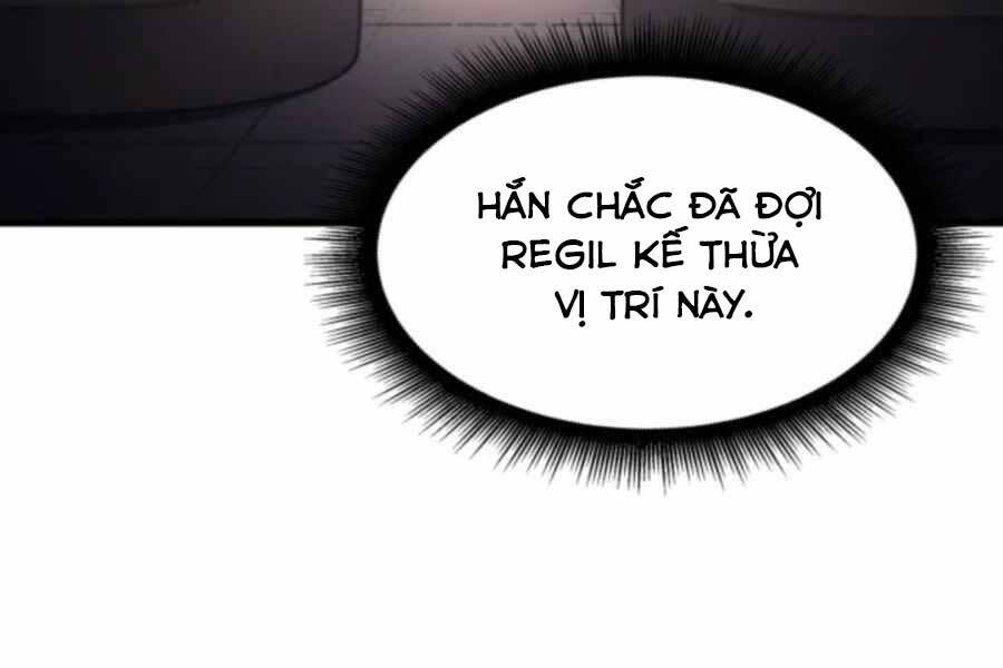 Sự Trở Lại Của Pháp Sư Vĩ Đại Sau 4000 Năm Chap 136 - Next Chap 137