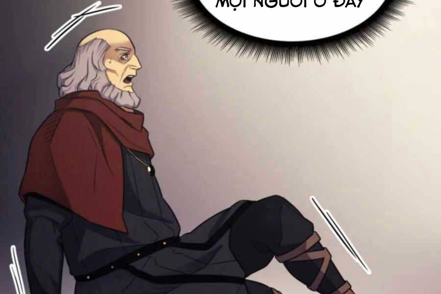 Sự Trở Lại Của Pháp Sư Vĩ Đại Sau 4000 Năm Chap 136 - Next Chap 137