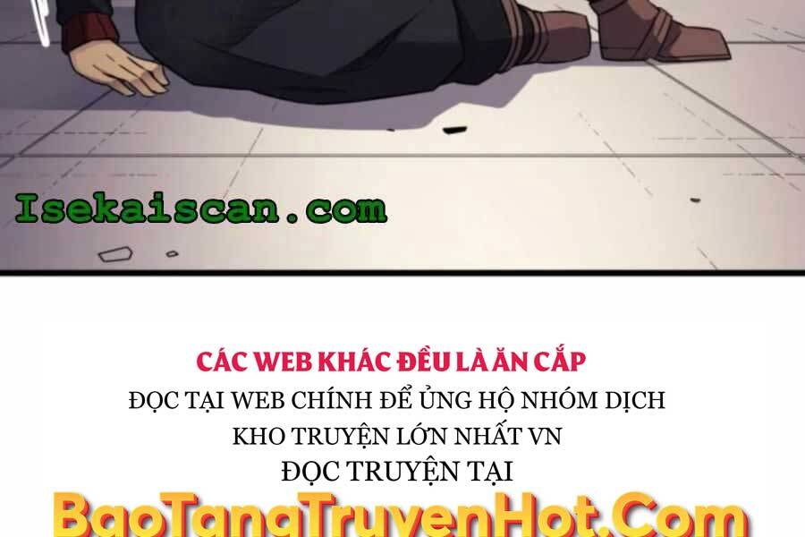 Sự Trở Lại Của Pháp Sư Vĩ Đại Sau 4000 Năm Chap 136 - Next Chap 137