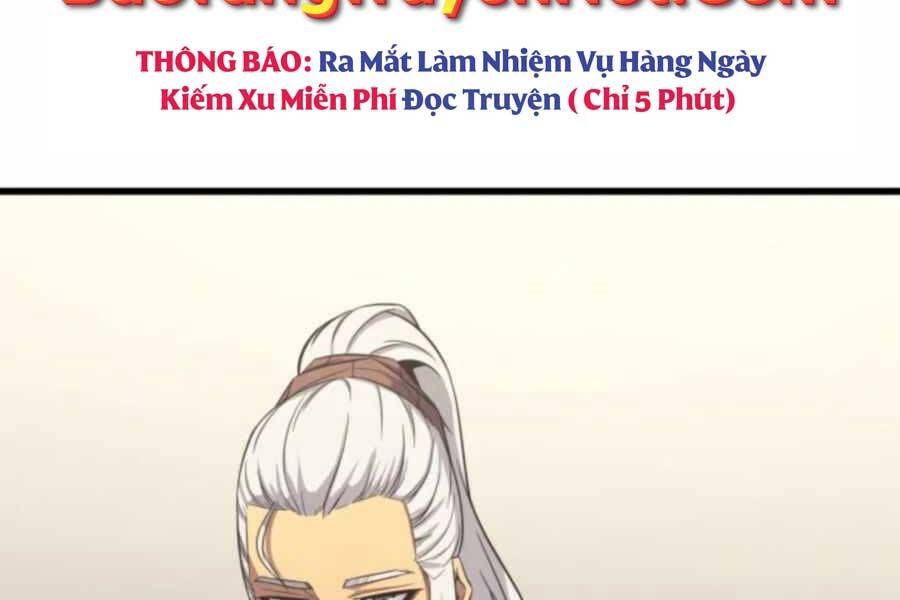 Sự Trở Lại Của Pháp Sư Vĩ Đại Sau 4000 Năm Chap 136 - Next Chap 137
