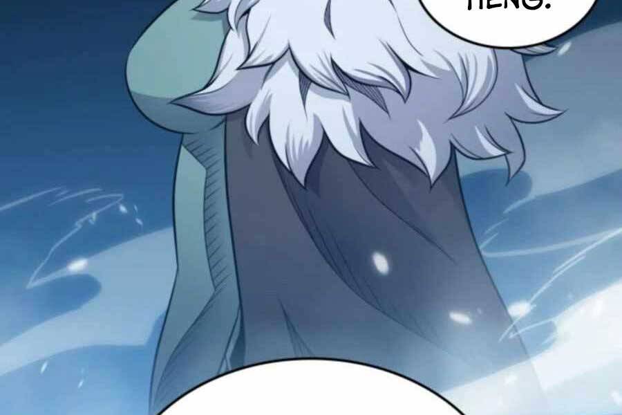 Sự Trở Lại Của Pháp Sư Vĩ Đại Sau 4000 Năm Chap 136 - Next Chap 137