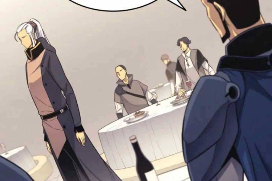 Sự Trở Lại Của Pháp Sư Vĩ Đại Sau 4000 Năm Chap 136 - Next Chap 137