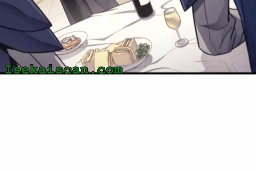 Sự Trở Lại Của Pháp Sư Vĩ Đại Sau 4000 Năm Chap 136 - Next Chap 137