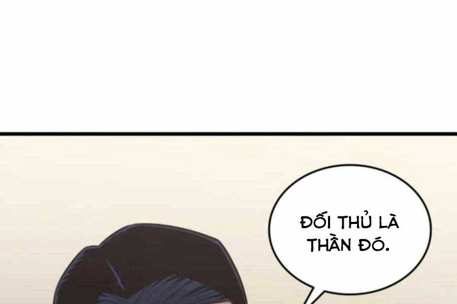 Sự Trở Lại Của Pháp Sư Vĩ Đại Sau 4000 Năm Chap 136 - Next Chap 137