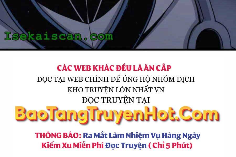 Sự Trở Lại Của Pháp Sư Vĩ Đại Sau 4000 Năm Chap 136 - Next Chap 137