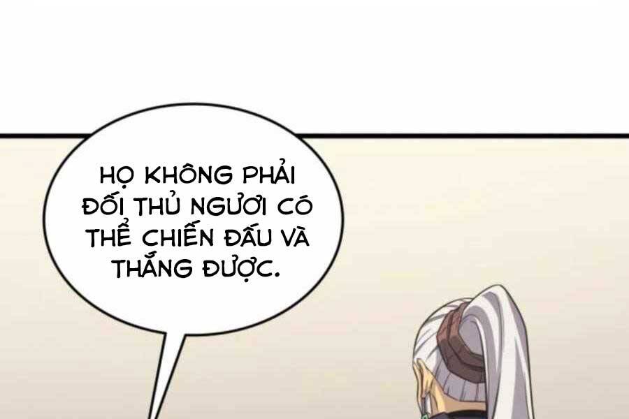 Sự Trở Lại Của Pháp Sư Vĩ Đại Sau 4000 Năm Chap 136 - Next Chap 137
