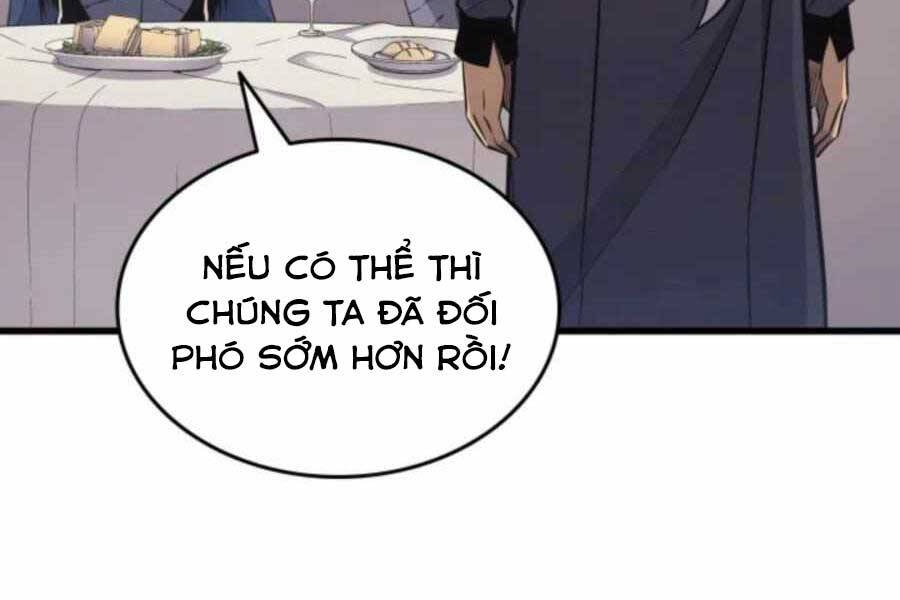 Sự Trở Lại Của Pháp Sư Vĩ Đại Sau 4000 Năm Chap 136 - Next Chap 137