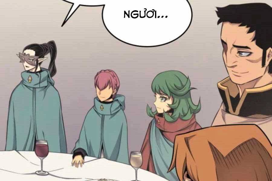 Sự Trở Lại Của Pháp Sư Vĩ Đại Sau 4000 Năm Chap 136 - Next Chap 137