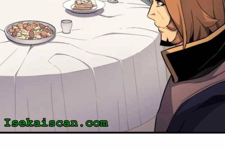 Sự Trở Lại Của Pháp Sư Vĩ Đại Sau 4000 Năm Chap 136 - Next Chap 137