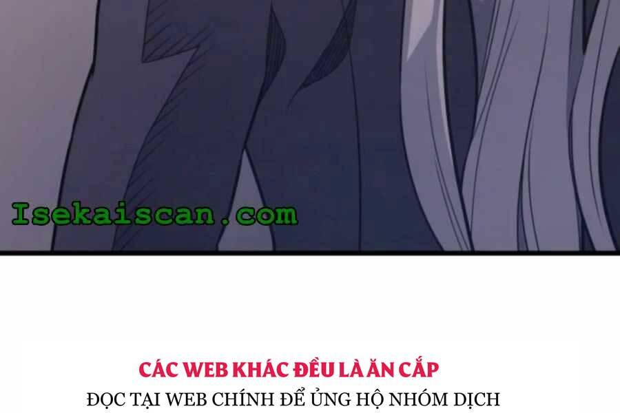 Sự Trở Lại Của Pháp Sư Vĩ Đại Sau 4000 Năm Chap 136 - Next Chap 137