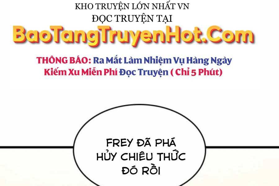 Sự Trở Lại Của Pháp Sư Vĩ Đại Sau 4000 Năm Chap 136 - Next Chap 137