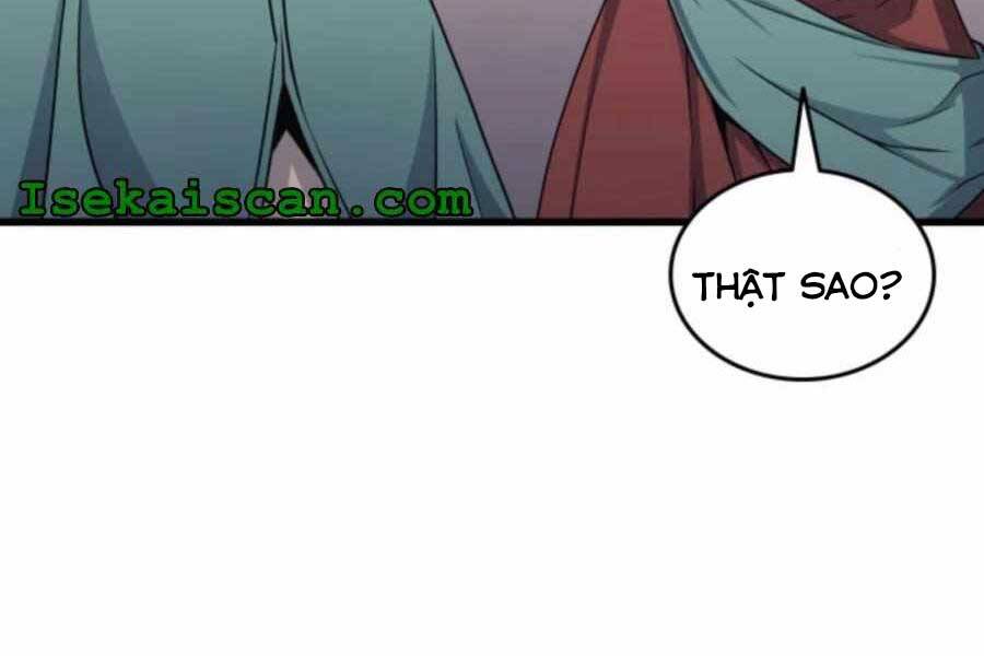 Sự Trở Lại Của Pháp Sư Vĩ Đại Sau 4000 Năm Chap 136 - Next Chap 137