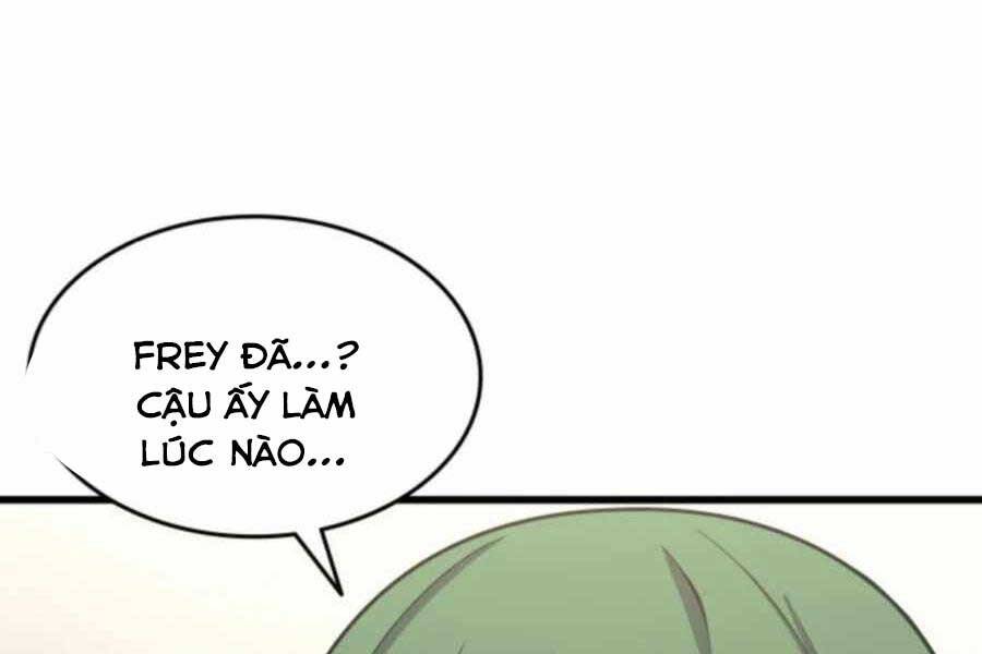 Sự Trở Lại Của Pháp Sư Vĩ Đại Sau 4000 Năm Chap 136 - Next Chap 137