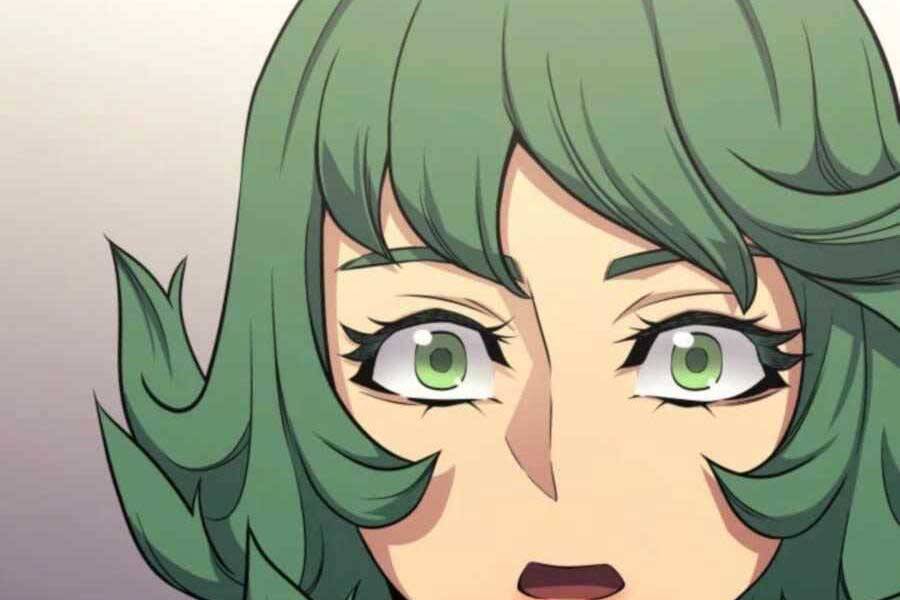 Sự Trở Lại Của Pháp Sư Vĩ Đại Sau 4000 Năm Chap 136 - Next Chap 137