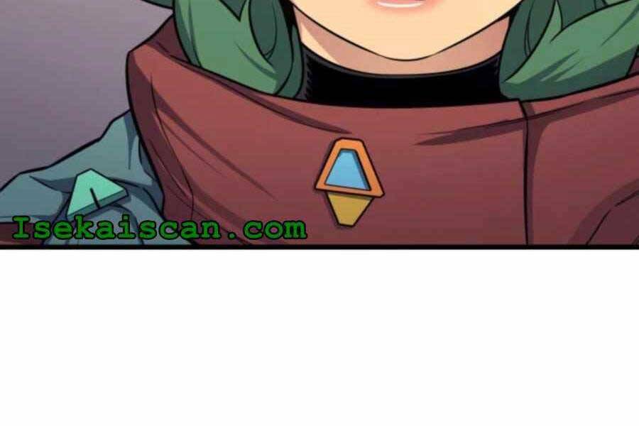 Sự Trở Lại Của Pháp Sư Vĩ Đại Sau 4000 Năm Chap 136 - Next Chap 137